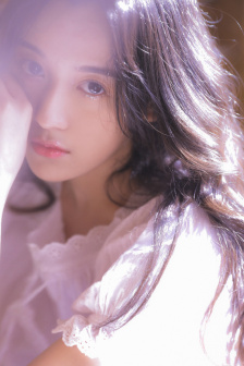 中国娇小的学生VIDEOS偷拍